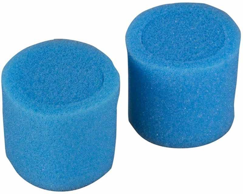 HPI 101125 Air Cleaner Outer Foam Trophy 3.5 (101125)