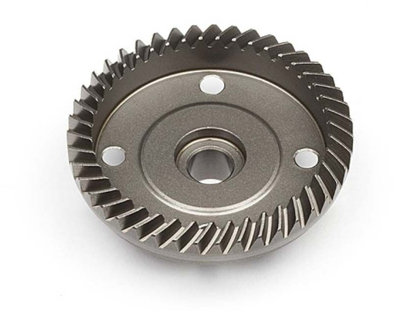 HPI 101192 Spiral Diff Gear 43T (101192)