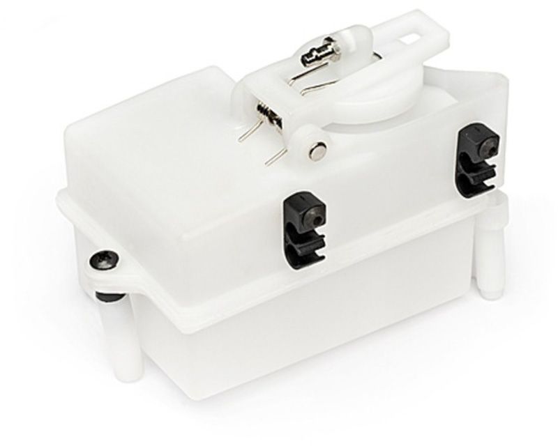 HPI 101197 Fuel Tank 150cc Truggy Trophy 3.5 (101197)