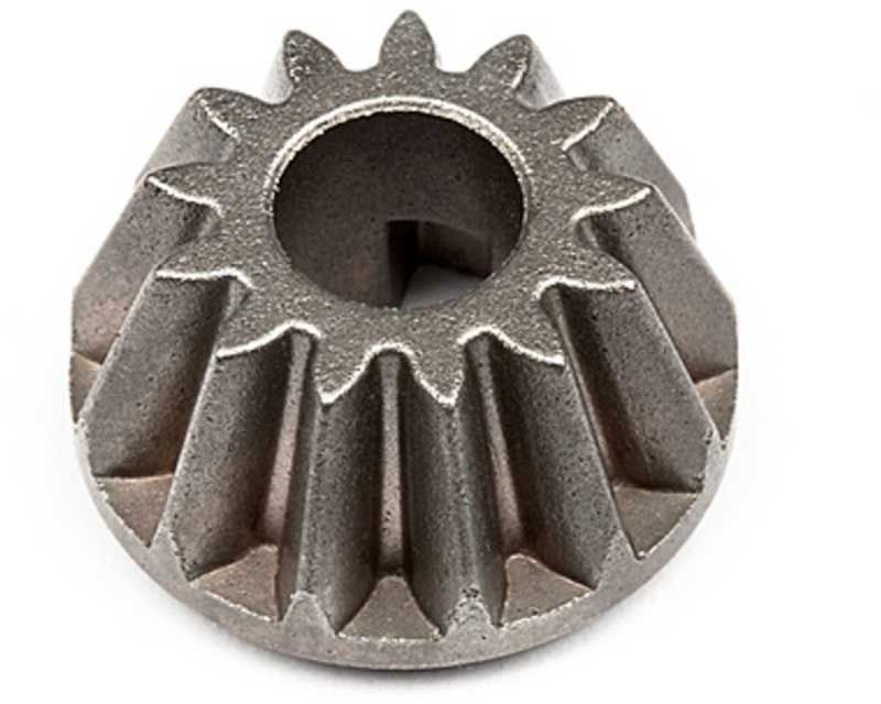 HPI 101216 Bevel Gear 13T Savage XS/Bullet (101216)