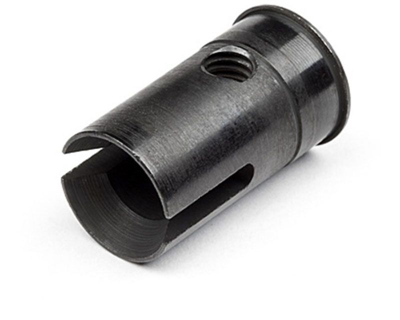 HPI 101231 Cup Joint Front Bullet Flux 4.5x18.5mm (101231)