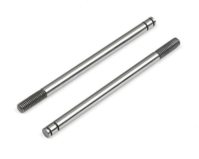 HPI 101240 Shock Shaft Bullet Flux 3x52mm (101240)