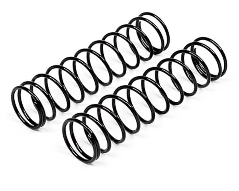 HPI 101244 Spring 13.5x63x1.2mm 11 Coils (101244)