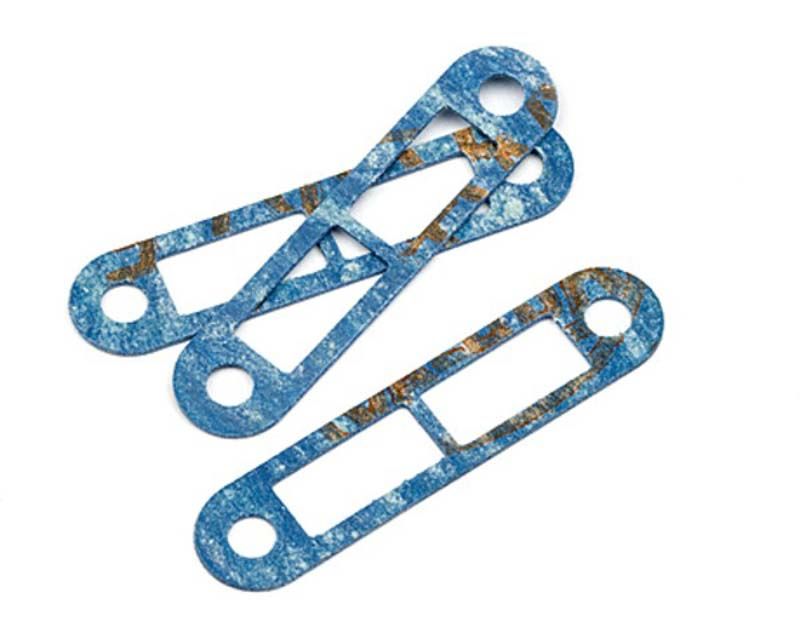 HPI 101247 Exhaust Gaskets (101247)