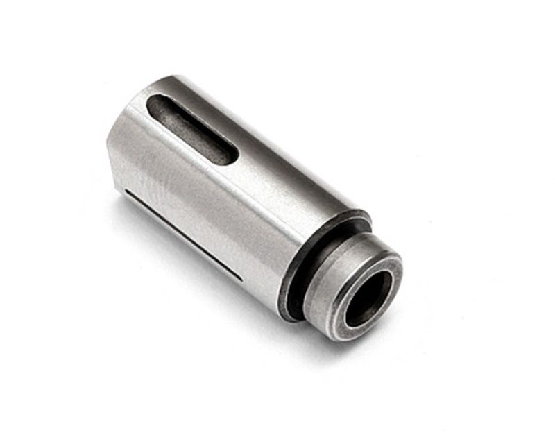 HPI 101272 Throttle Slide Drum (101272)