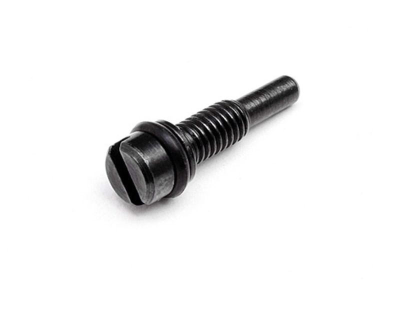 HPI 101276 Idle Adjustment Screw/Throttle Guide Screw Set (101276)