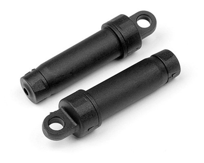 HPI 101294 Shock Body Set (2) (101294)