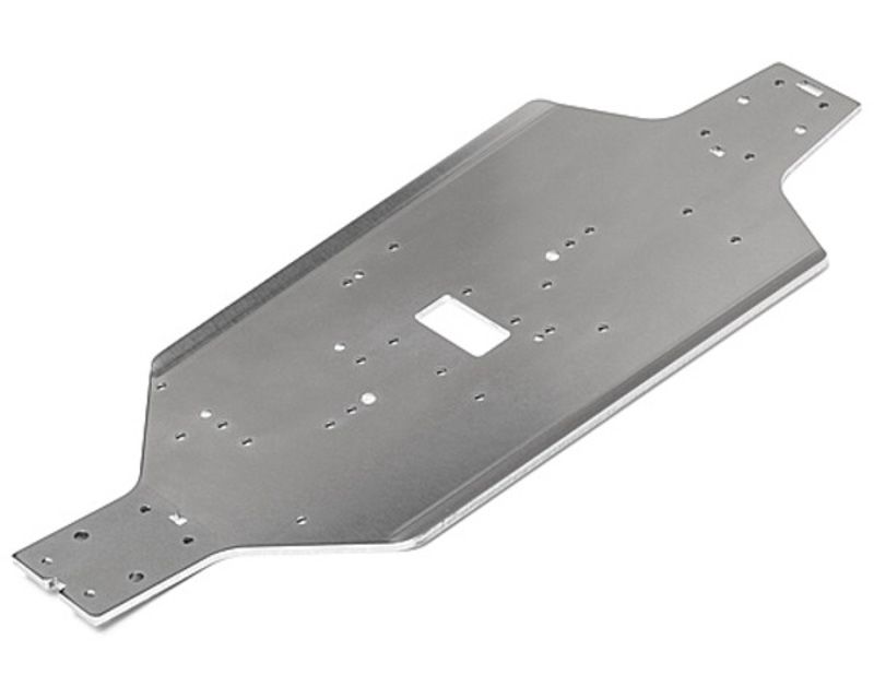HPI 101316 Chassis Bullet Flux (101316)