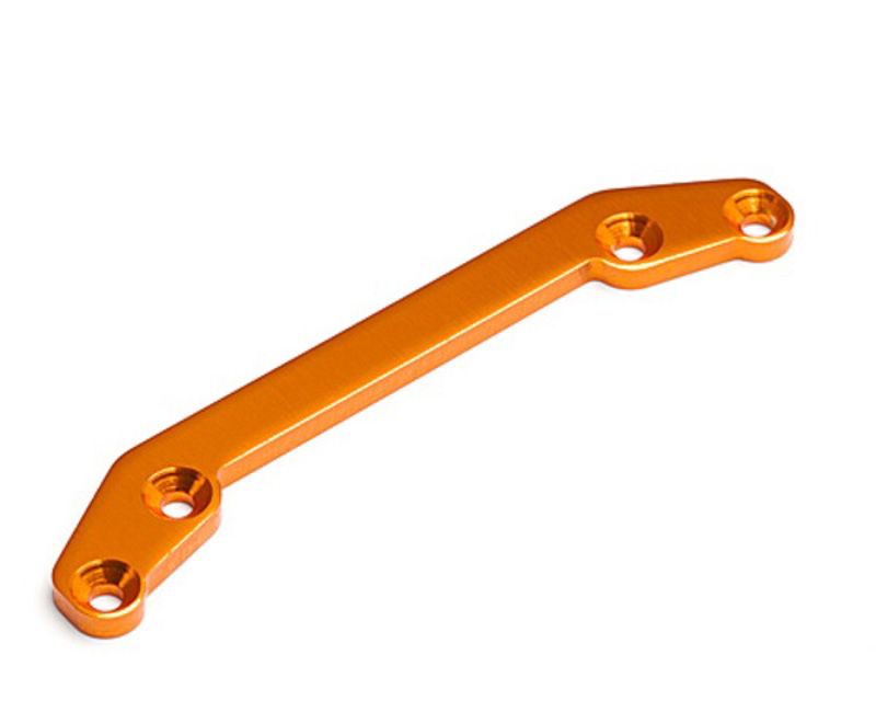 HPI 101671 Steering Holder Adapter (101671)