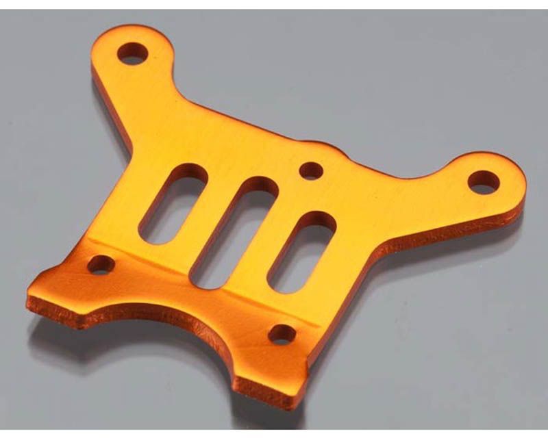 HPI 101672 Steering Holder Reinforcement (101672)
