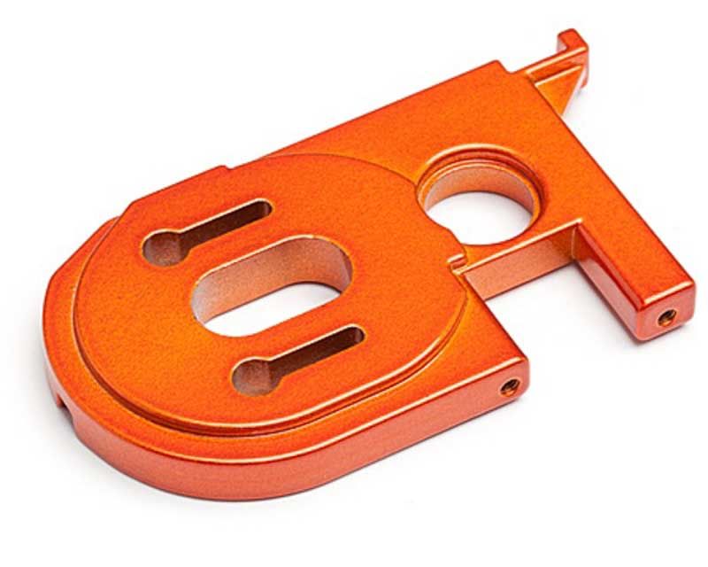 HPI 101674 Motor Mount (101674)