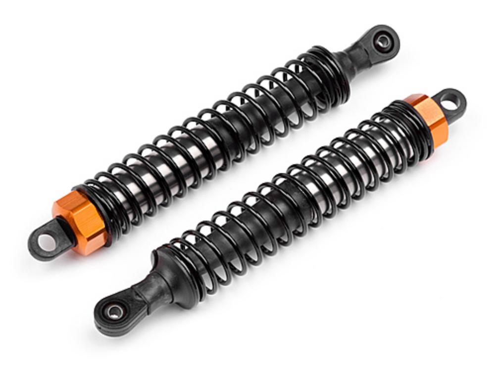 HPI 101790 Rear Shock Set Trophy Buggy 2 (101790)