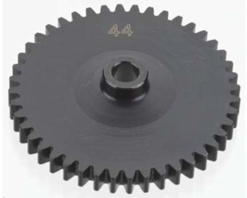 HPI 102093 H/D Spur Gear 44t Savage Flux (102093)