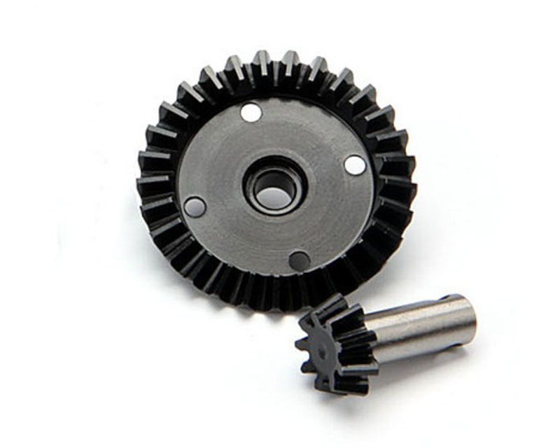 HPI 102692 Diff Bevel Gear 29t/9t Set Savage XL Flux (102246) (102692)