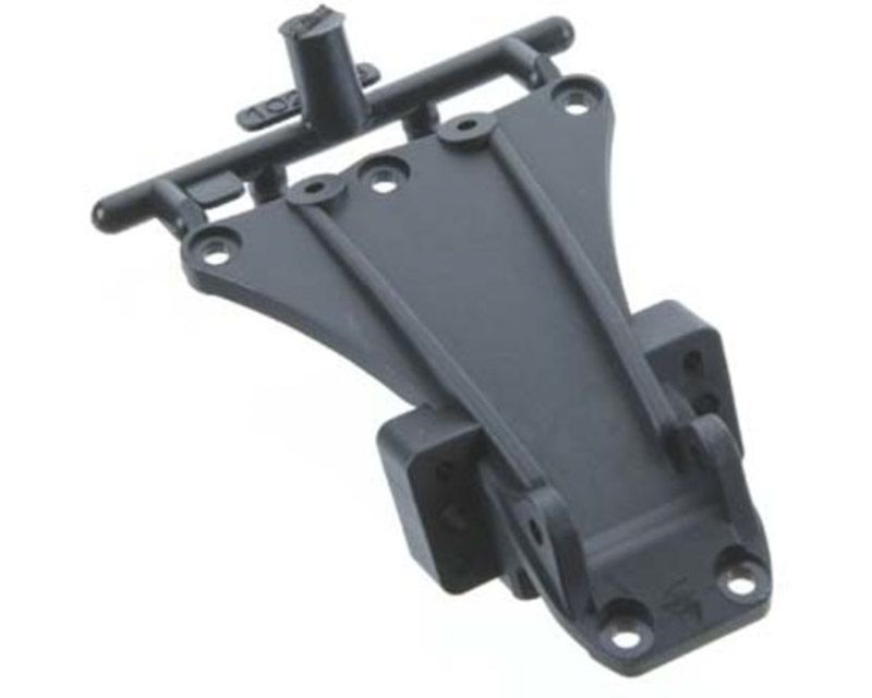 HPI 103323 Front Chassis Brace Blitz (103323)