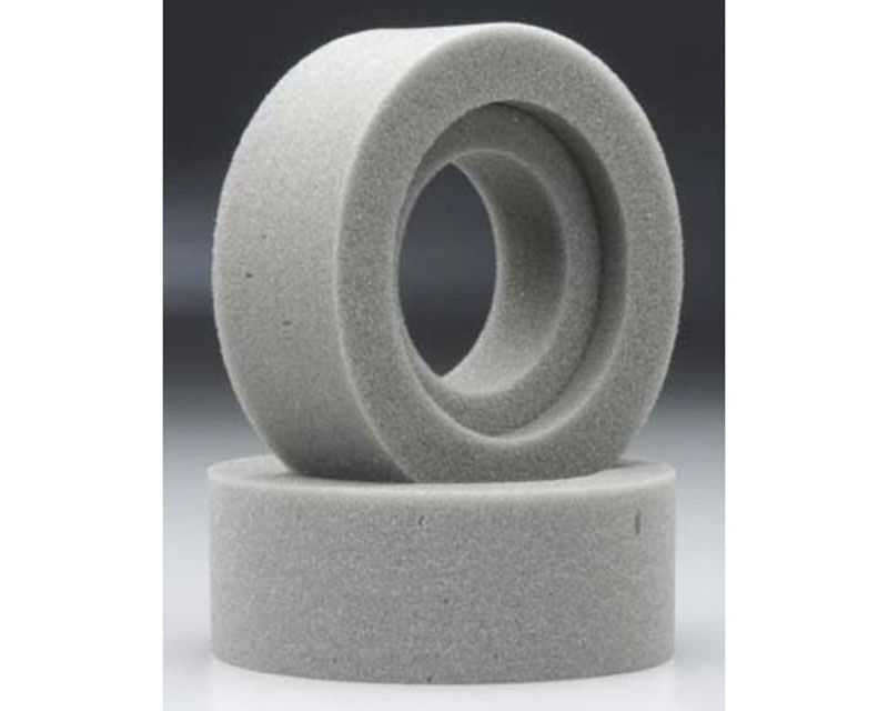 HPI 103334 Short Course Inner Foam Medium Blitz Traxxas Slayer 5908 (2) (103334)