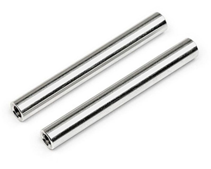 HPI 103364 Bumper Shaft 3x5x42mm Blitz (2 Pcs) (103364)