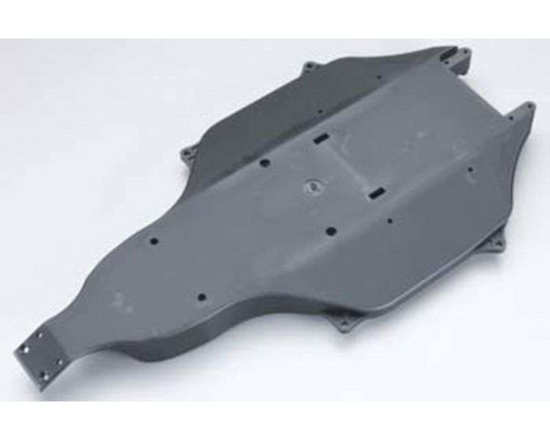 Discontinued - HPI 103365 Main Chassis Blitz (103365)