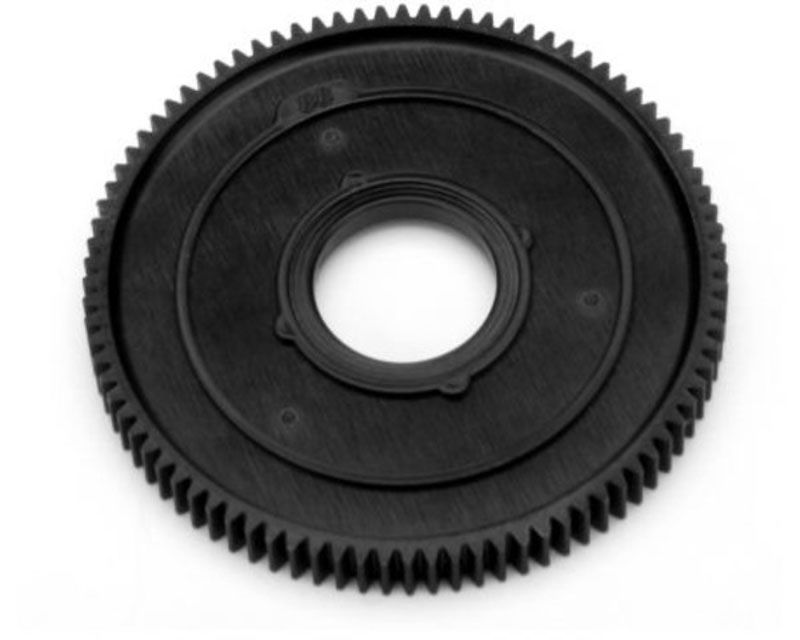 HPI 103373 Spur Gear 88 Tooth 48 Pitch Blitz (103373)
