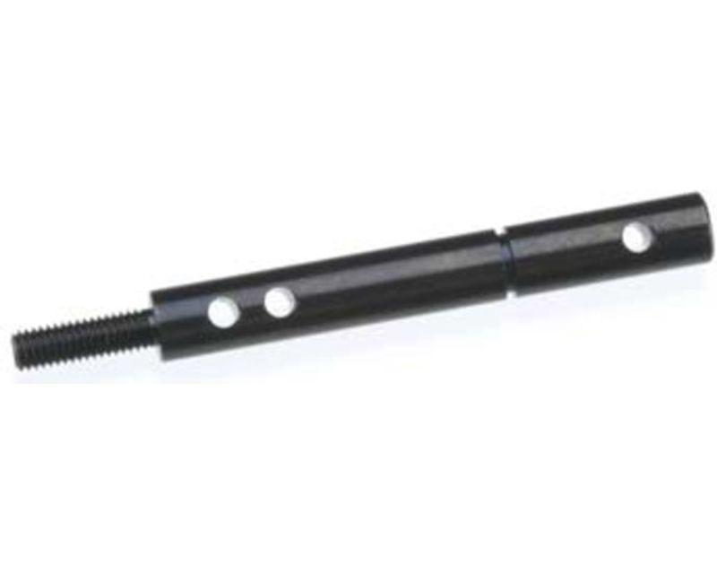 HPI 103375 Top Shaft 5x48mm Blitz (103375)