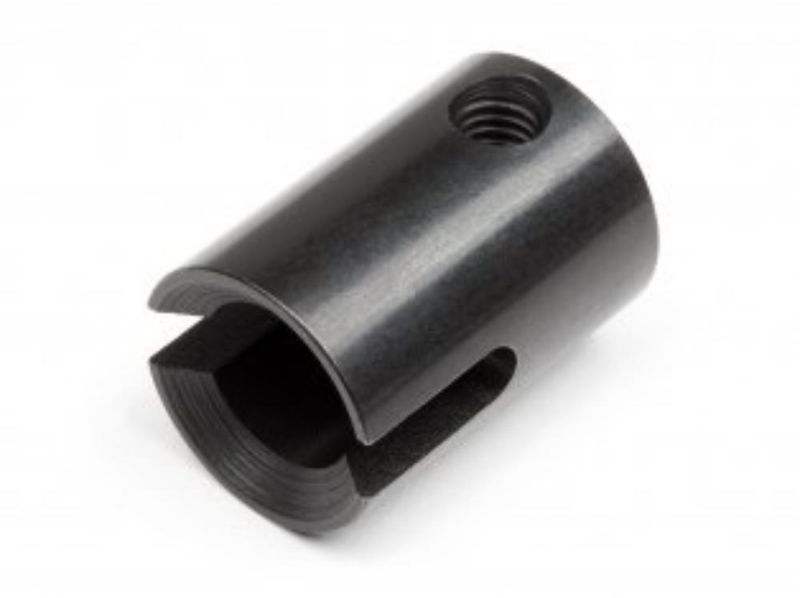 HPI 103663 Cup Joint 5x13x20mm (103663)