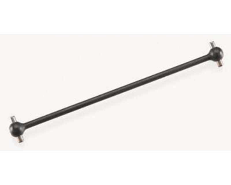 HPI 103665 Drive Shaft Vorza Flux HP 8x110mm (103665)