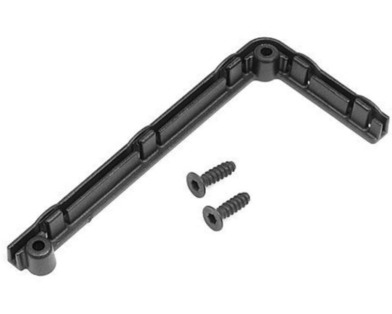 HPI 103680 Wire Guide Vorza Flux (103680)
