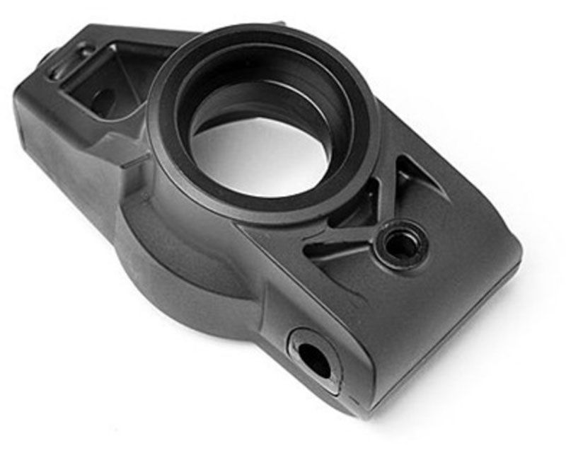 HPI 104781 Rear Hub Carrier (104781)