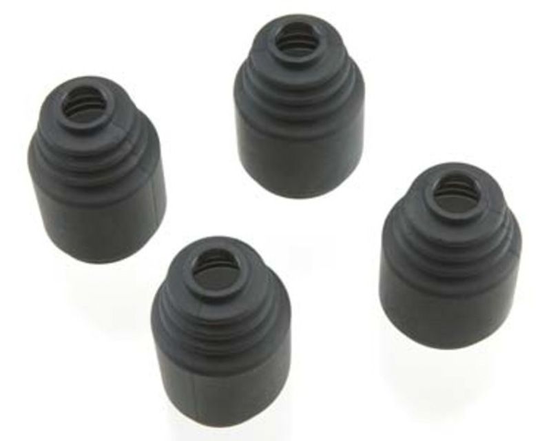 HPI 104968 Axle Boot 25x47mm (4 Pcs) (104968)