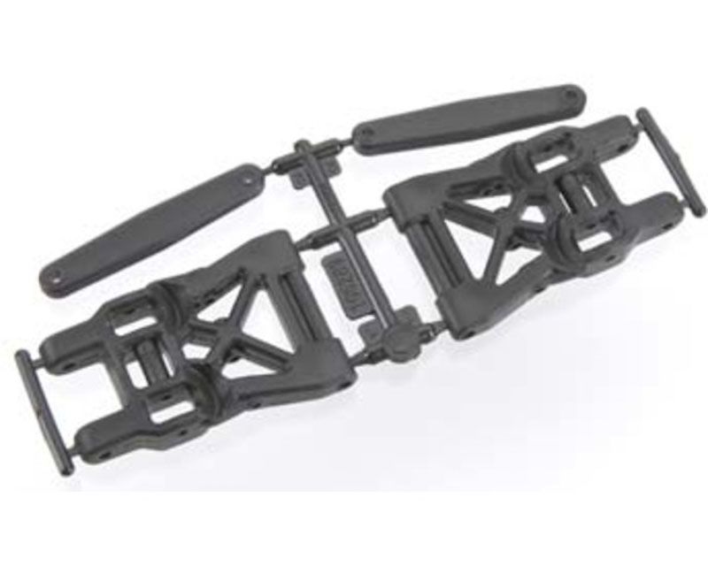 HPI 105289 Suspension Arm Set Savage XS (105289)