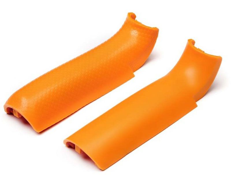 HPI 105429 HPI TF-45 Grip Small/Large (105429)