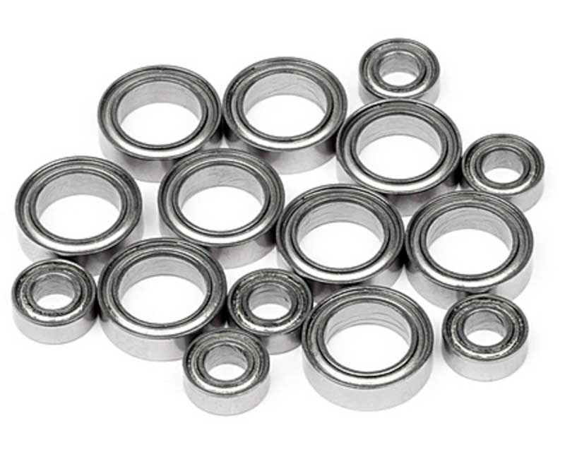 HPI 105511 Ball Bearing Set Recon (105511)