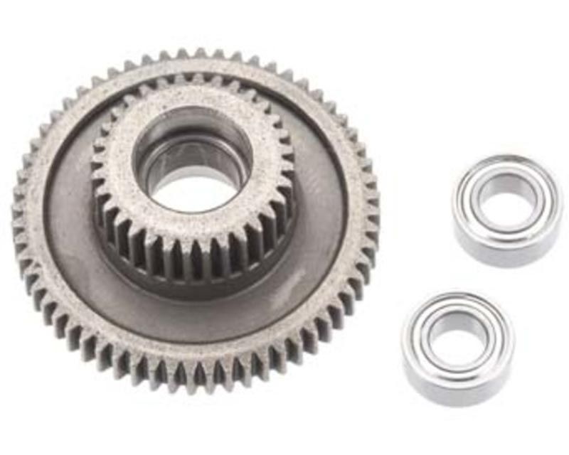 HPI 105809 Idler Gear 32t-60t Savage XS Venture (105809)