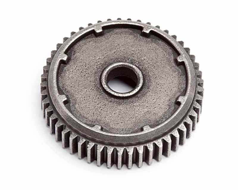HPI 105811 Drive Gear 49t Savage XS (105811)