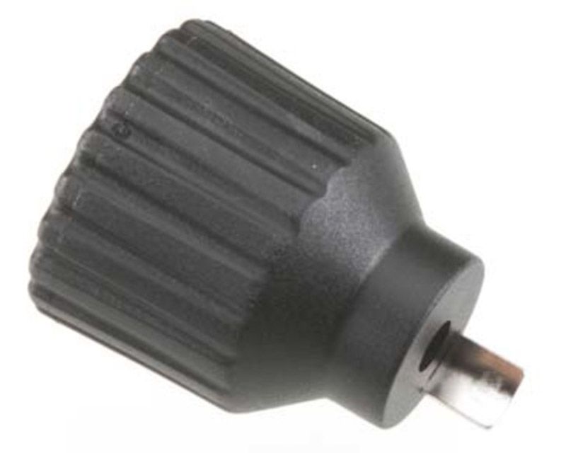 HPI 106187 Clutch Shoe Spring Tool (106187)