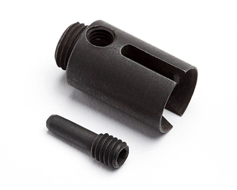 HPI 106439 Cup Joint Savage XS 5x10x19mm (106439)