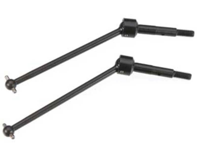HPI 106709 Universal Drive Shaft Set avage Xs (2 Pcs) (106709)