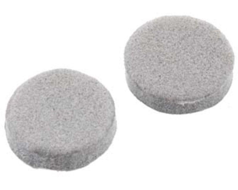 HPI 106889 Foam Spacer Savage XS 7x2.5mm (8 Pcs) (106889)