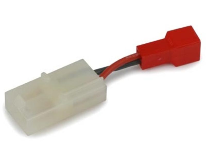 HPI 1072 Connector Tamiya Plug Micro RS4 (1072)