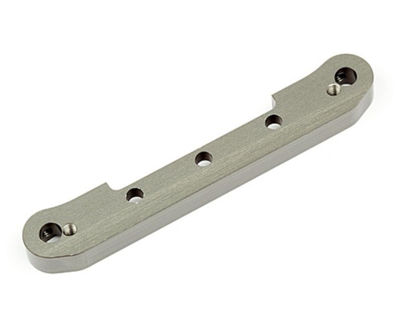 HPI 107379 Pivot Plate 3 Degree (107379)