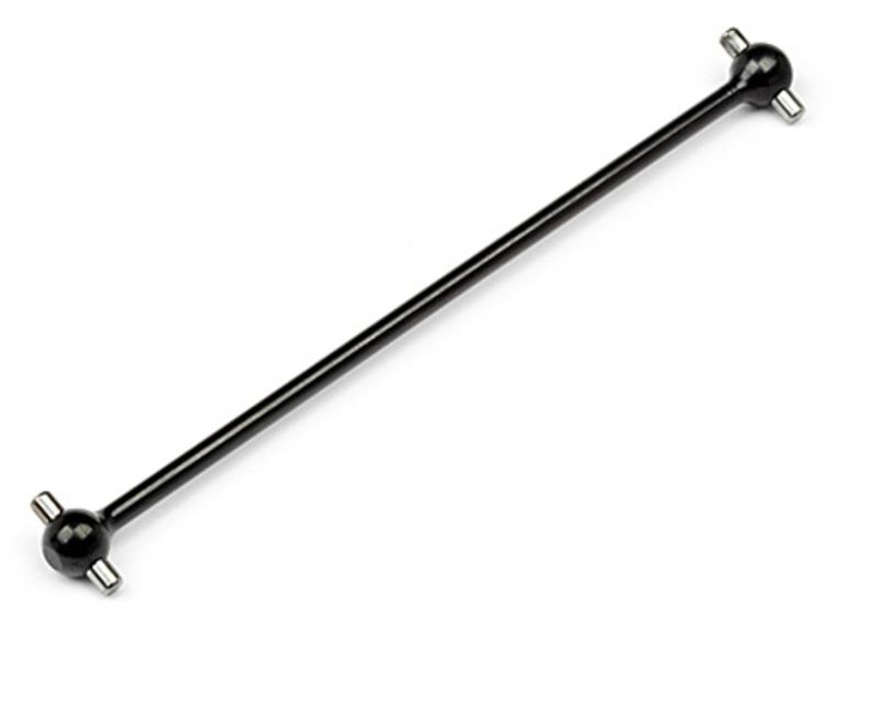 HPI 107381 Drive Shaft 113mm (107381)