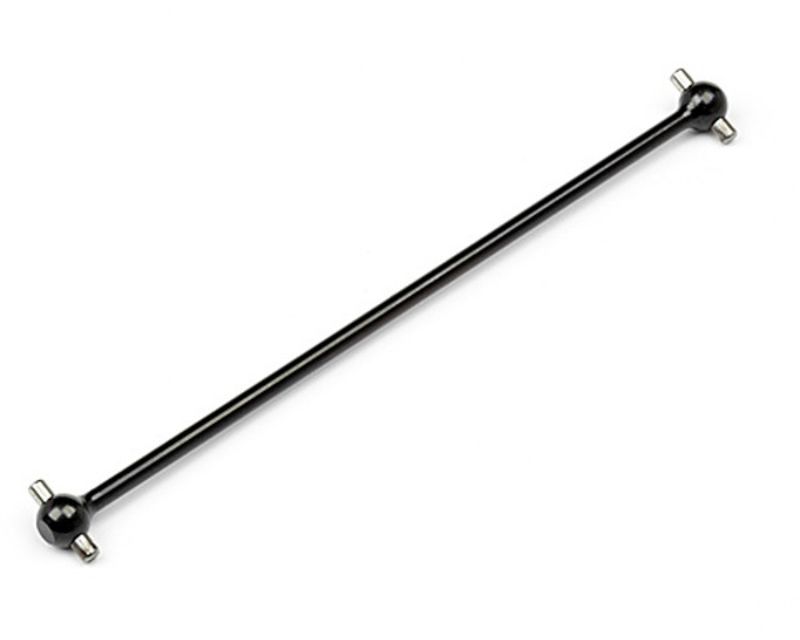 HPI 107382 Drive Shaft 129mm (107382)