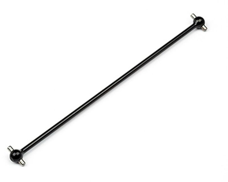 HPI 107424 Drive Shaft Apache C1/SC 159mm (107424)
