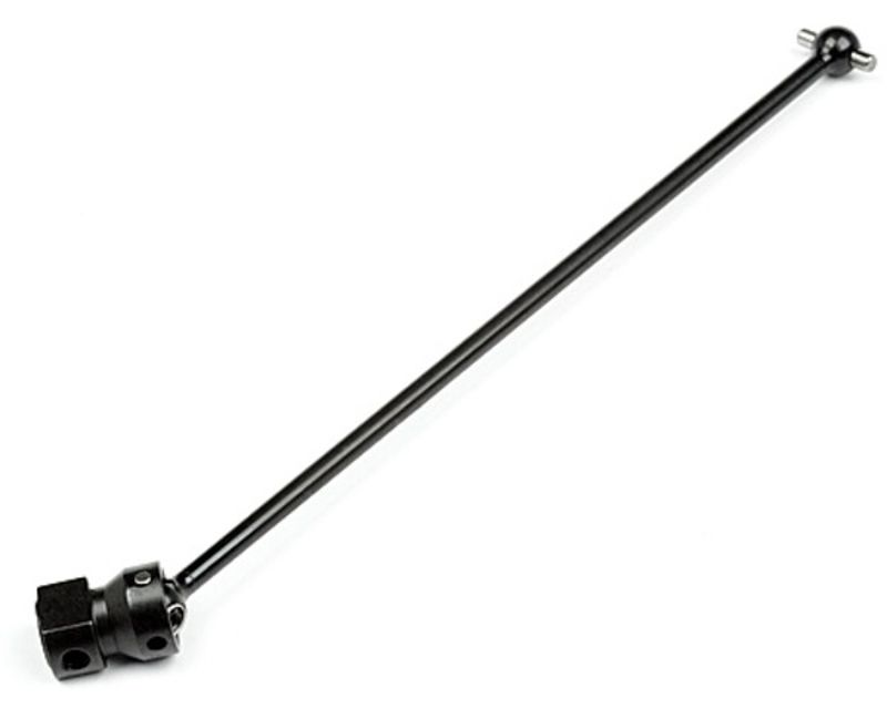 HPI 107449 Center Drive Shaft Set Rer Apache Sc (107449)