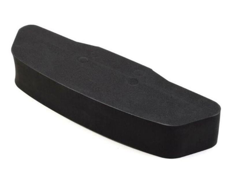 Discontinued - HPI Racing HPI115767 Foam Bumper Baja 5R (115767)