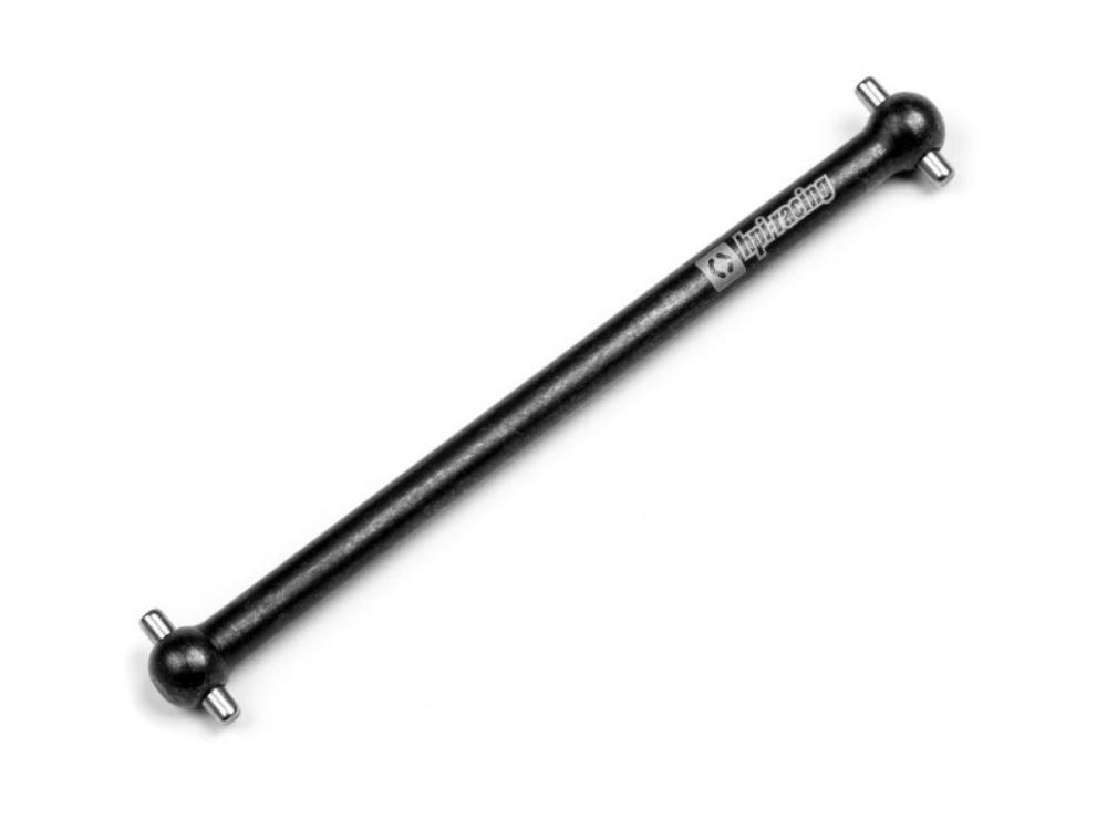 HPI Racing 116846 Drive Shaft 67mm Venture Toyota (116846)