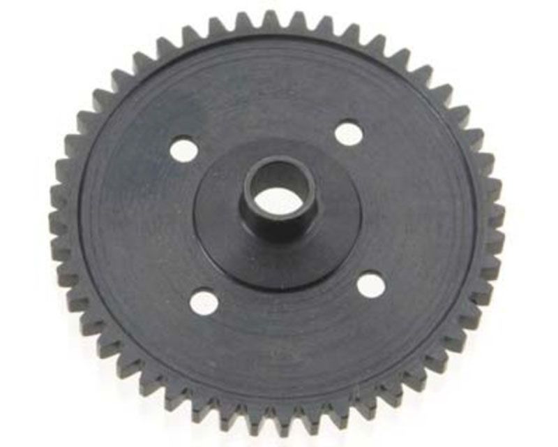 HPI 67428 Spur Gear 48T Hot Bodies D8 (67428)