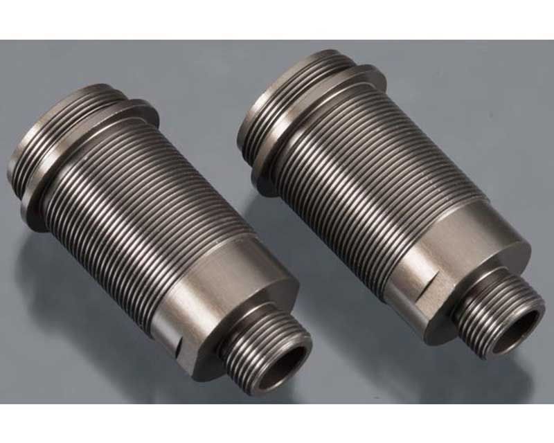 HPI 67435 Big Bore Shock Body (67435)