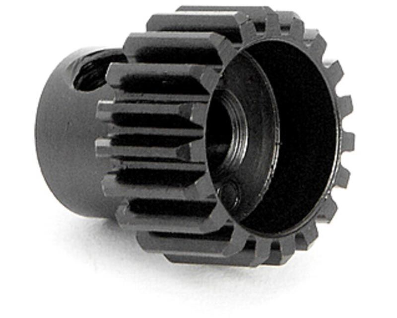 HPI 6919 Pinion Gear 48p 19t (6919)