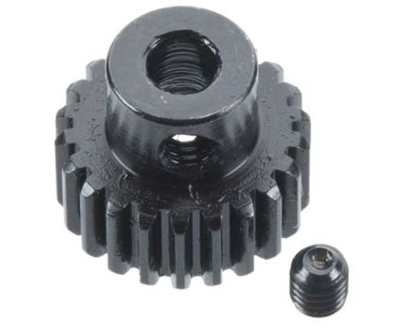 HPI 6922 Pinion Gear 48p 22t (6922)